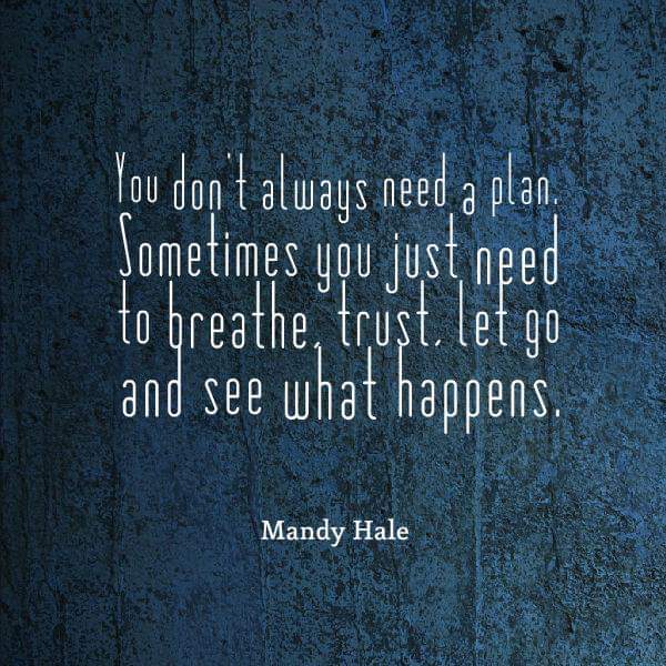 The Surrendering Super-Power