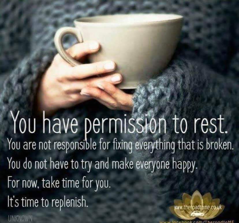 Are You Getting in the Way of your own Happiness?