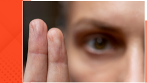 Unlocking Healing: Why EMDR Therapy Could Be Your Path to Recovery