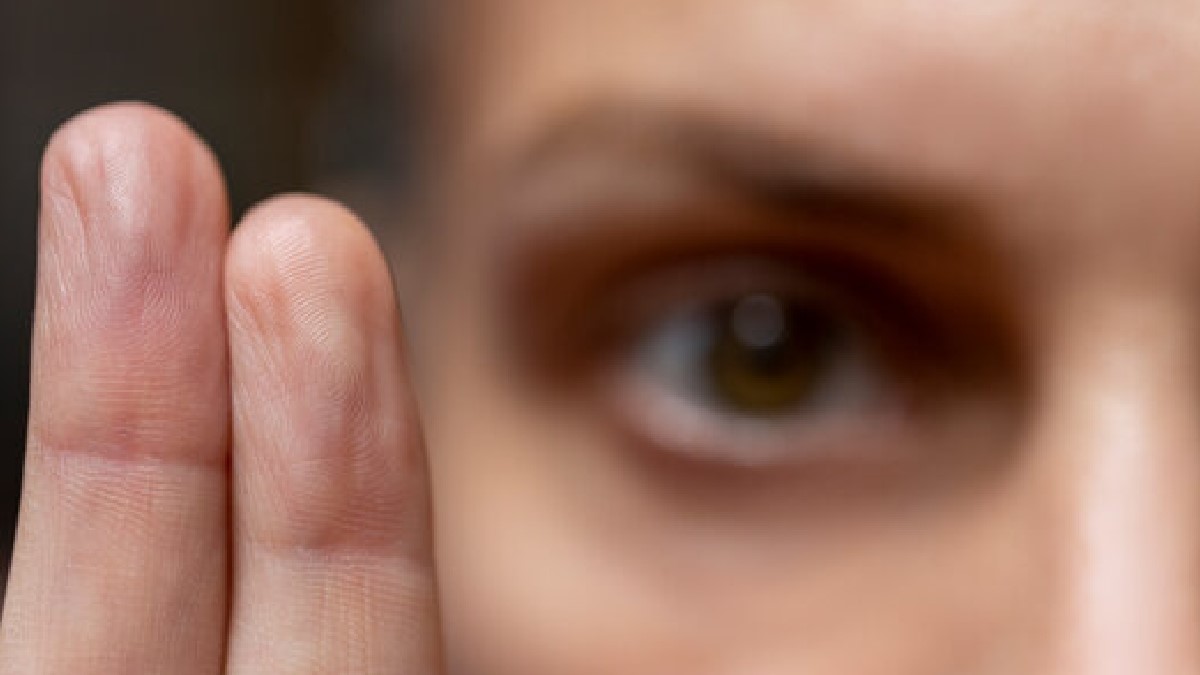 <?php the_title_attribute(); ?>