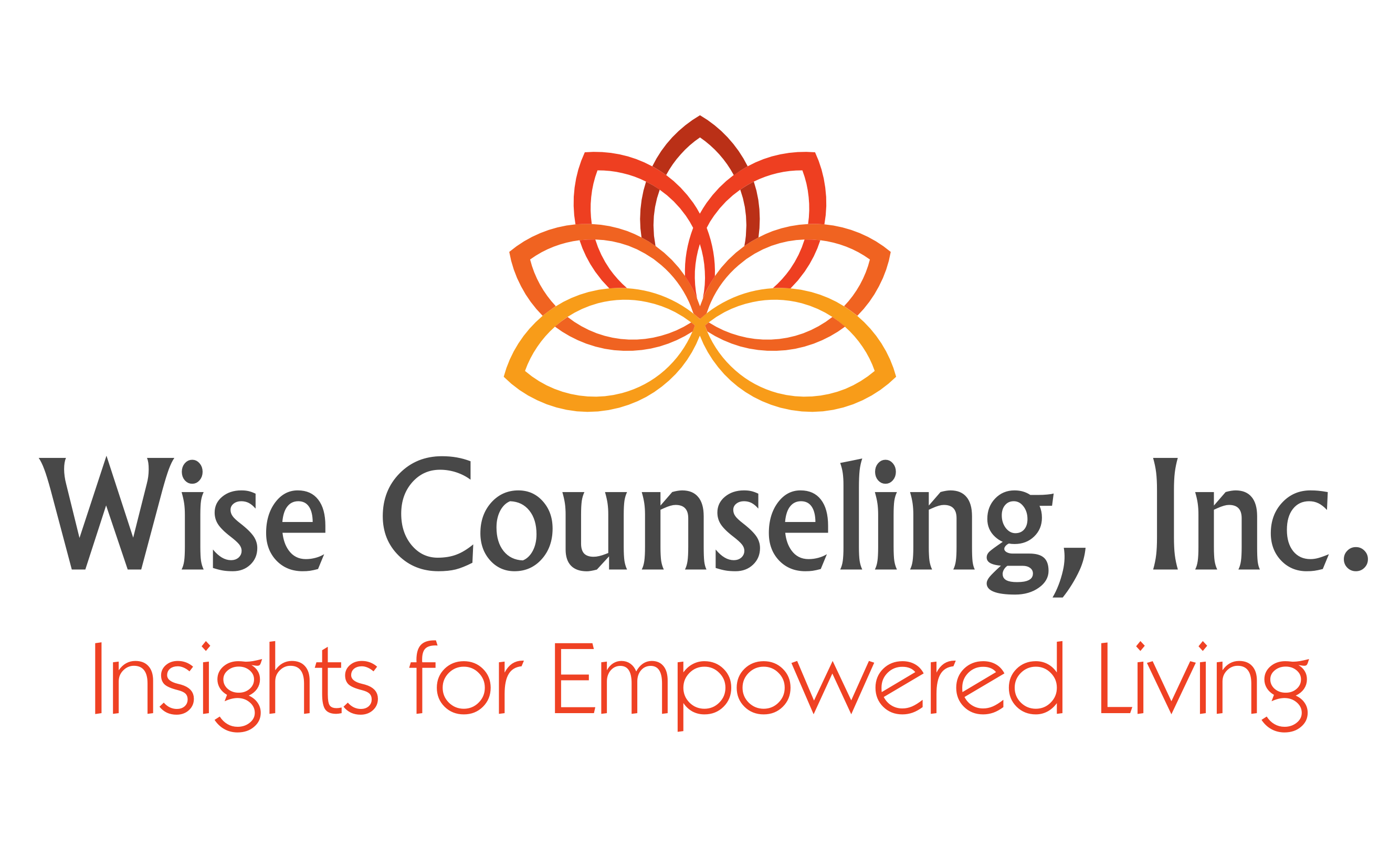 Wise Counseling, Inc.