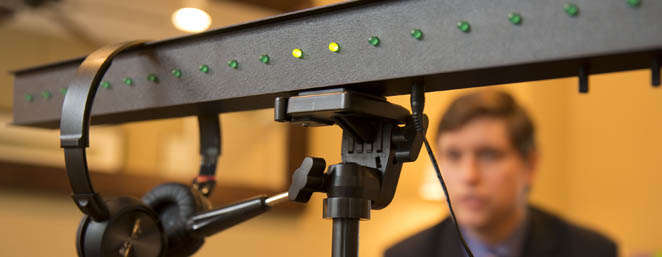 EMDR Therapy for Trauma