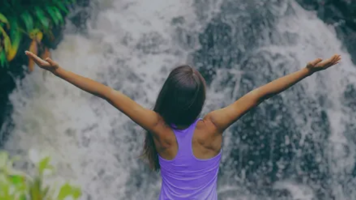 How to Manage Emotional Reactions and Stress After Hurricanes