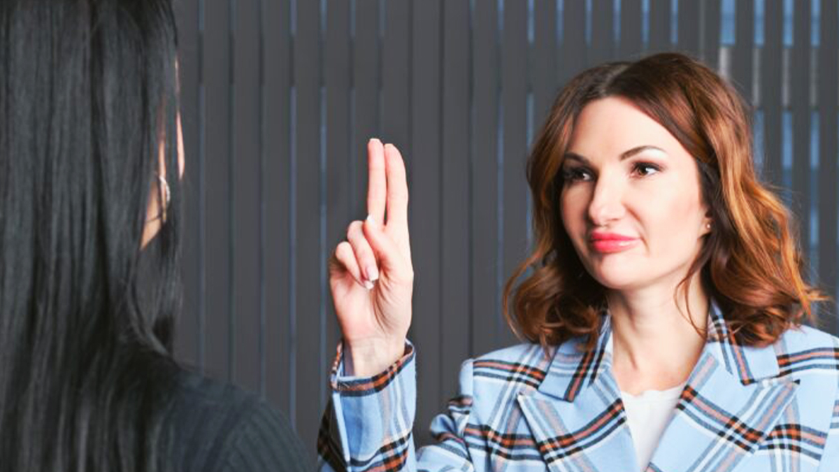 Together Shifting Perspectives: EMDR Therapy’s Impact on Trauma Survivors