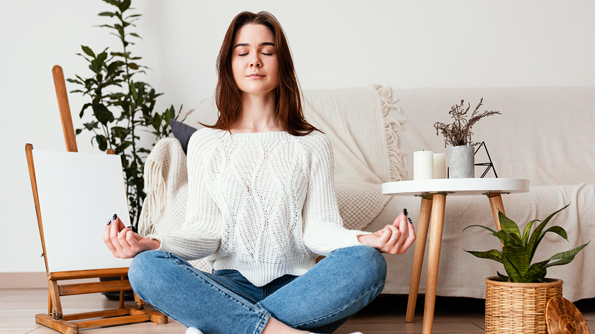 Creating Quality of Life