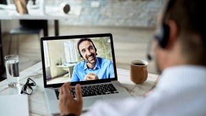 Telehealth Counseling: Revolutionizing Mental Healthcare in the Digital Age
