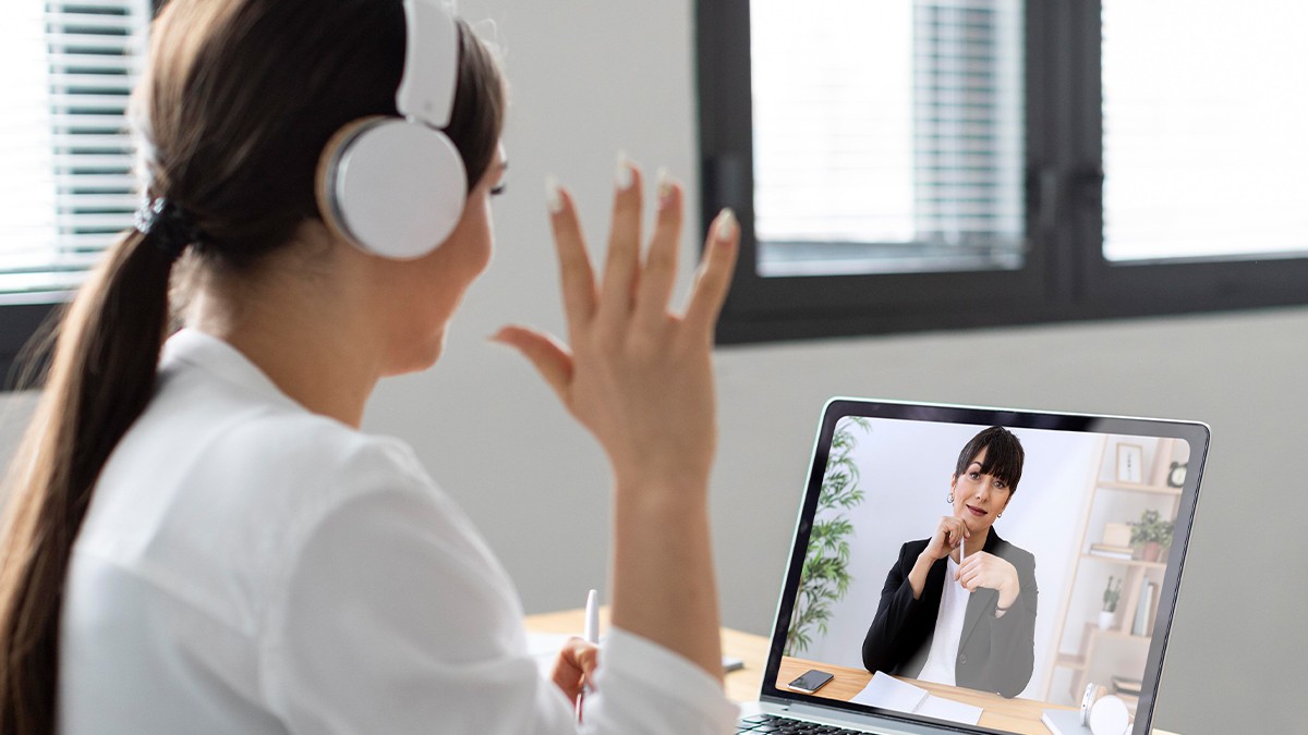 Telehealth Counseling for EMDR: Rewire Your Brain for Emotional Freedom