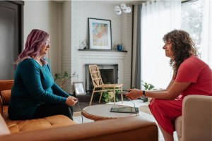 Can EMDR Therapy help anxiety, understanding its role beyond PTSD