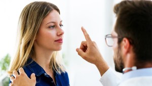 How EMDR Therapy Helps Break the Cycle of Overthinking