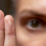 What Is EMDR Trauma Therapy and How Does It Work?