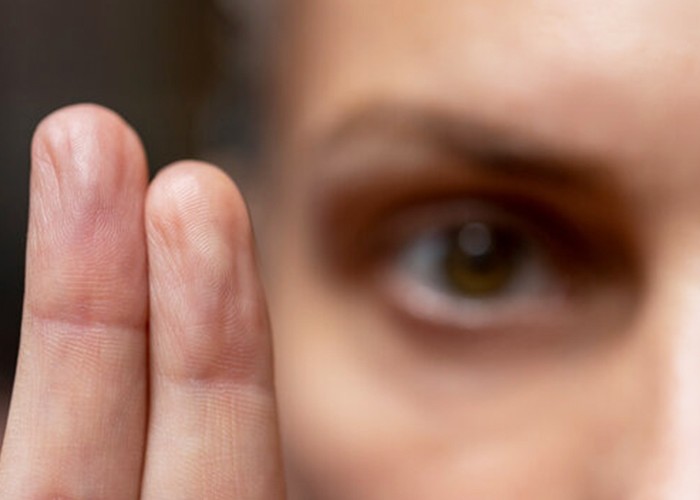 What Is EMDR Trauma Therapy and How Does It Work?