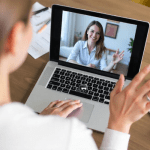 How Effective Is Telehealth Counseling Compared to In-Person Therapy?