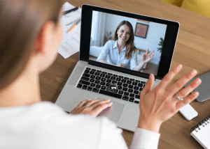 How Effective Is Telehealth Counseling Compared to In-Person Therapy?