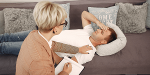 Why Is EMDR Therapy Becoming a Trusted Approach for Emotional Healing?