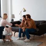 What Are the Benefits of Couples Counseling for Healthy Relationships?