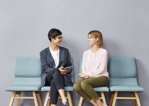 Could Individual Counseling Be the Space You Need to Hear Yourself More Clearly?